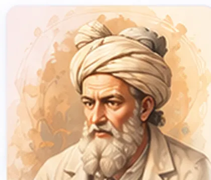 فردوسی