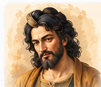 حافظ