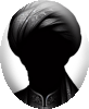 ابوالمثل بخارایی