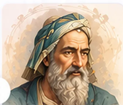 خیام