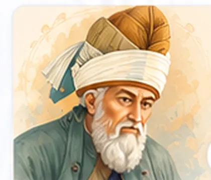 مولانا